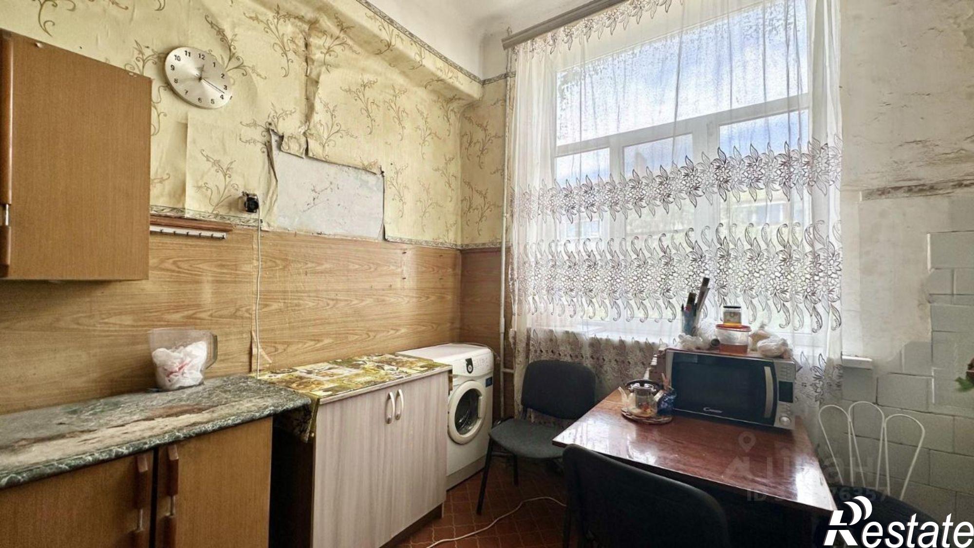 Купить комнату за 1 650 000 рублей на г Армавир, ул Софьи Перовской, 28