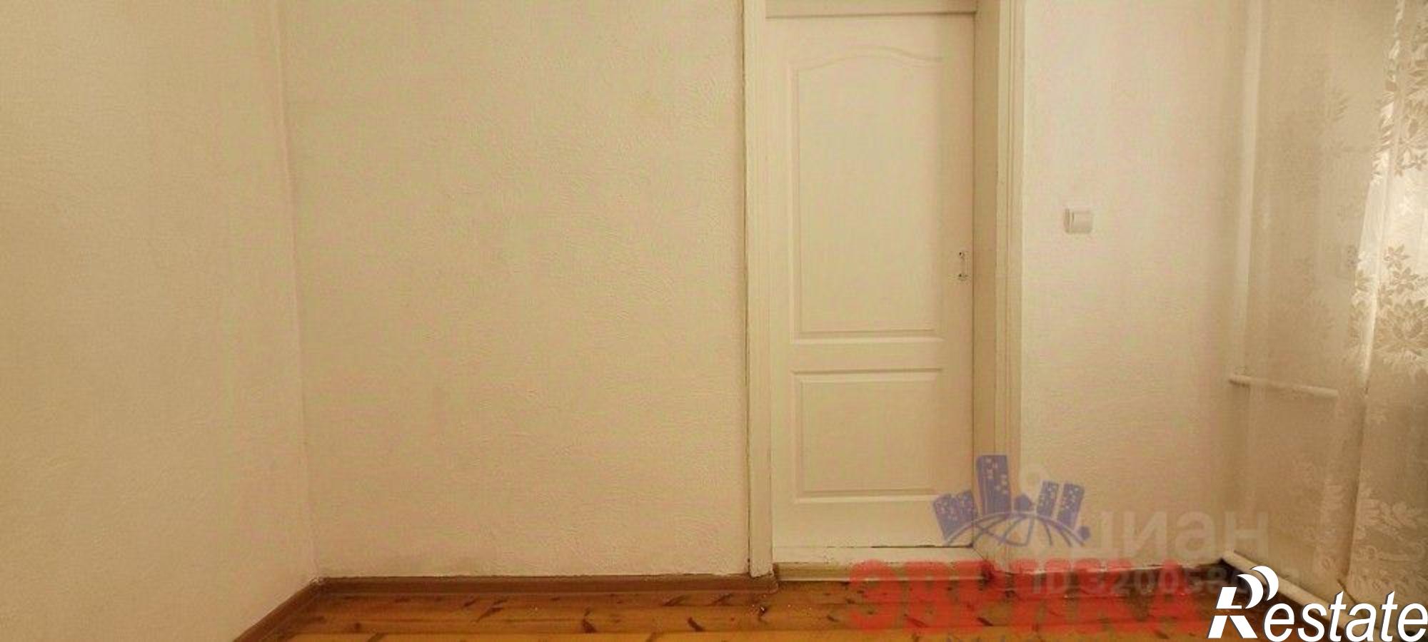 Купить квартиру за 2 800 000 рублей на Крымск