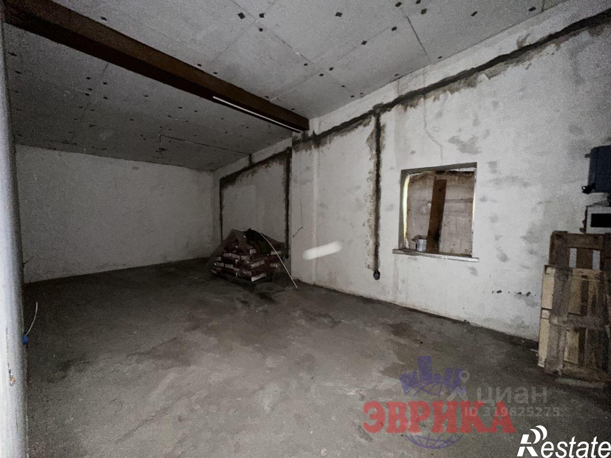 Купить ОСЗ, отдельно стоящее здание за 3 800 170 рублей на Крымск, ул. Советская