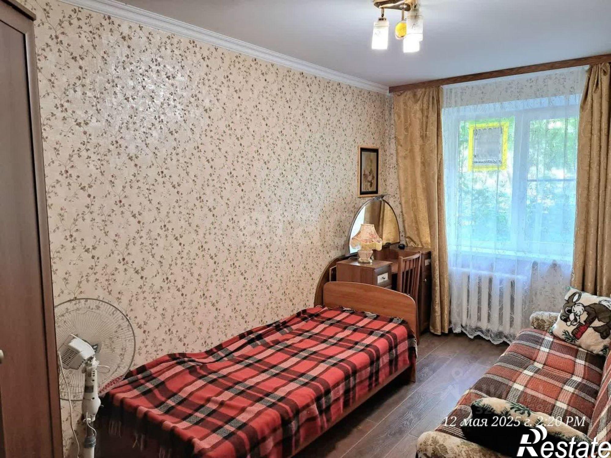 Купить квартиру за 6 500 000 рублей на улица Ленина, 67