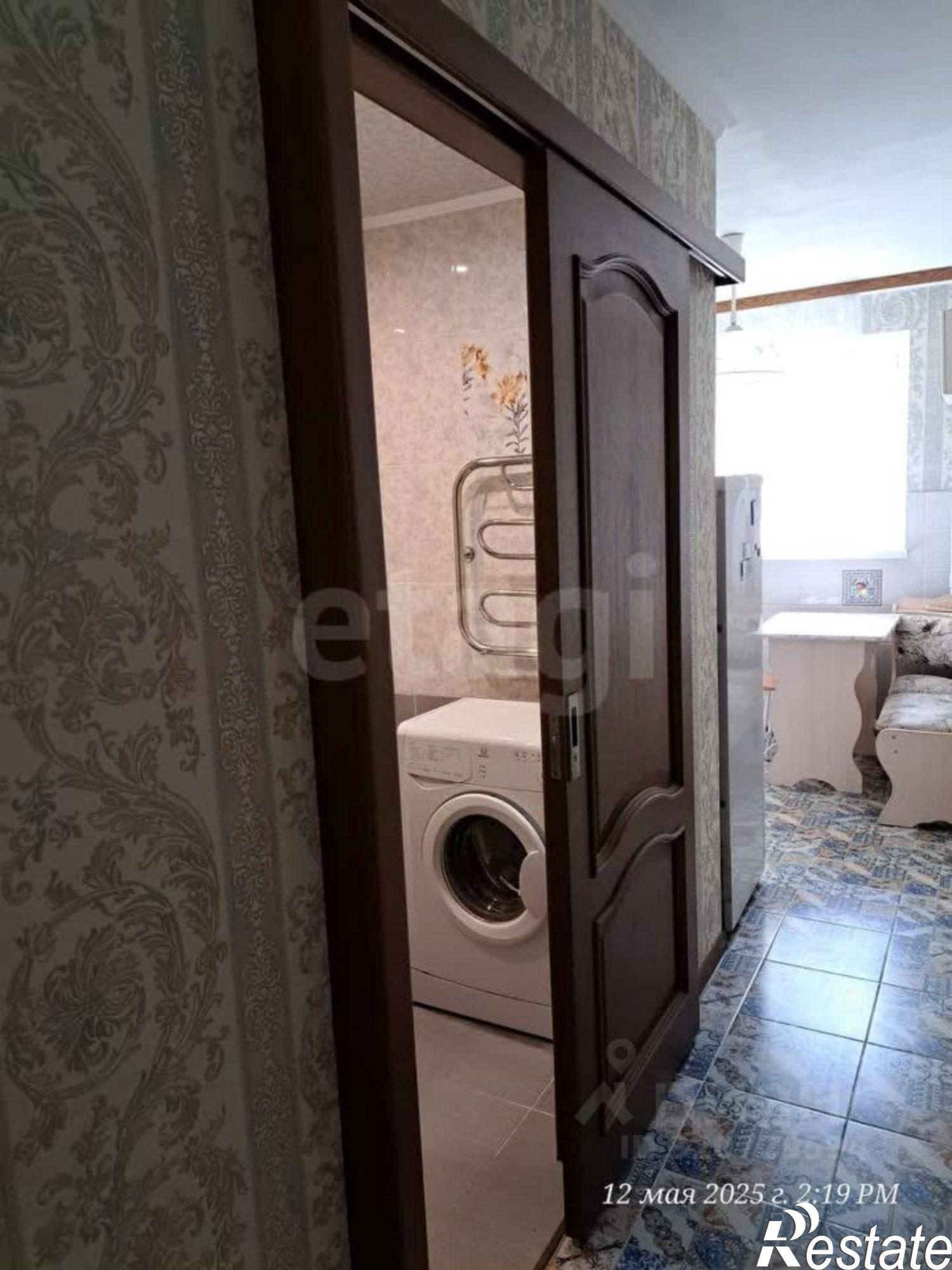 Купить квартиру за 6 500 000 рублей на улица Ленина, 67