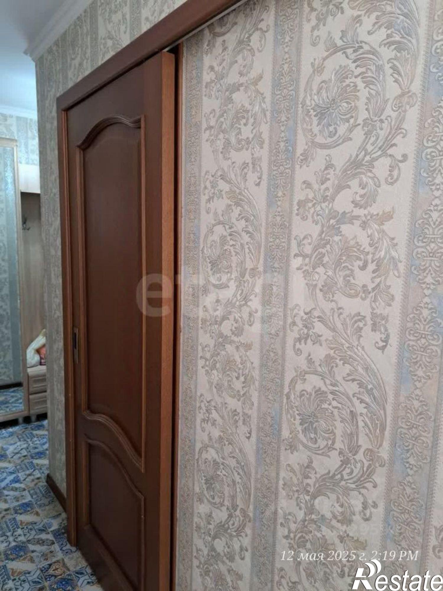 Купить квартиру за 6 500 000 рублей на улица Ленина, 67