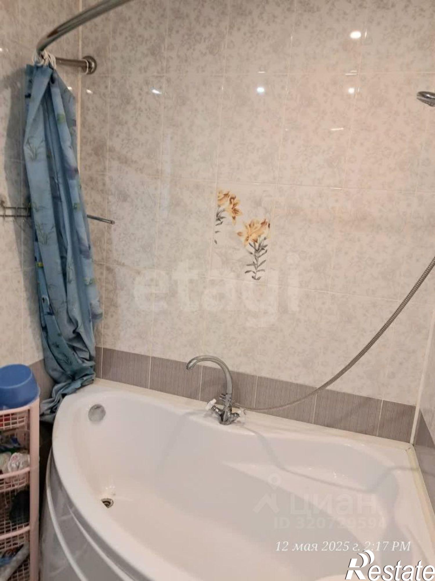 Купить квартиру за 6 500 000 рублей на улица Ленина, 67