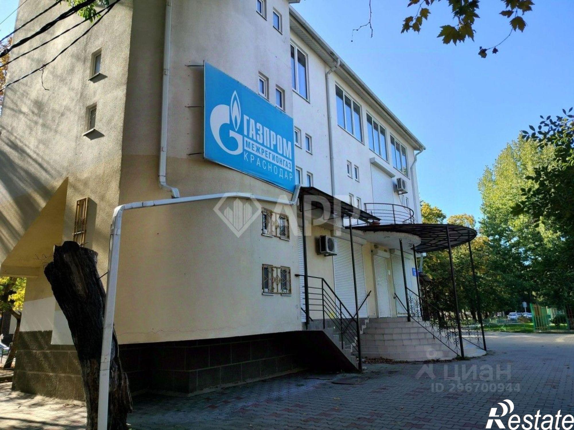 Купить ОСЗ, отдельно стоящее здание за 28 000 200 рублей на мкр 12-й, 24В