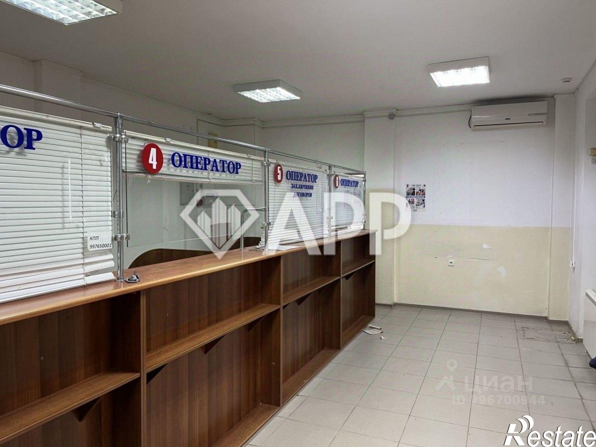 Купить ОСЗ, отдельно стоящее здание за 28 000 200 рублей на мкр 12-й, 24В