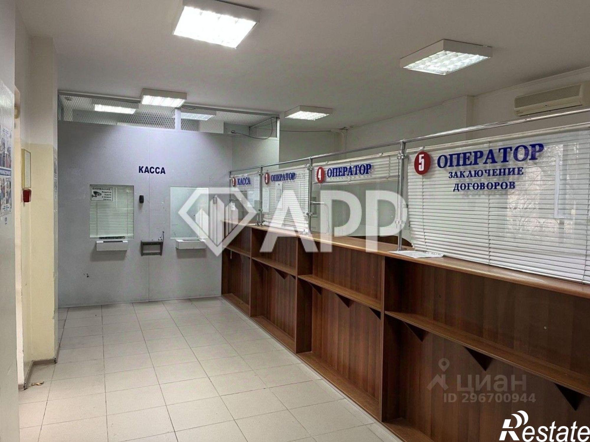 Купить ОСЗ, отдельно стоящее здание за 28 000 200 рублей на мкр 12-й, 24В