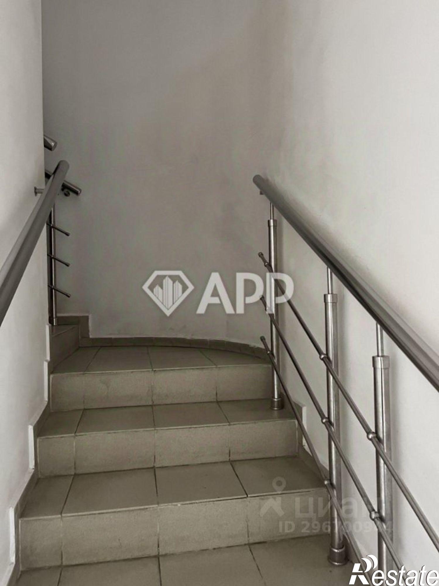 Купить ОСЗ, отдельно стоящее здание за 28 000 200 рублей на мкр 12-й, 24В