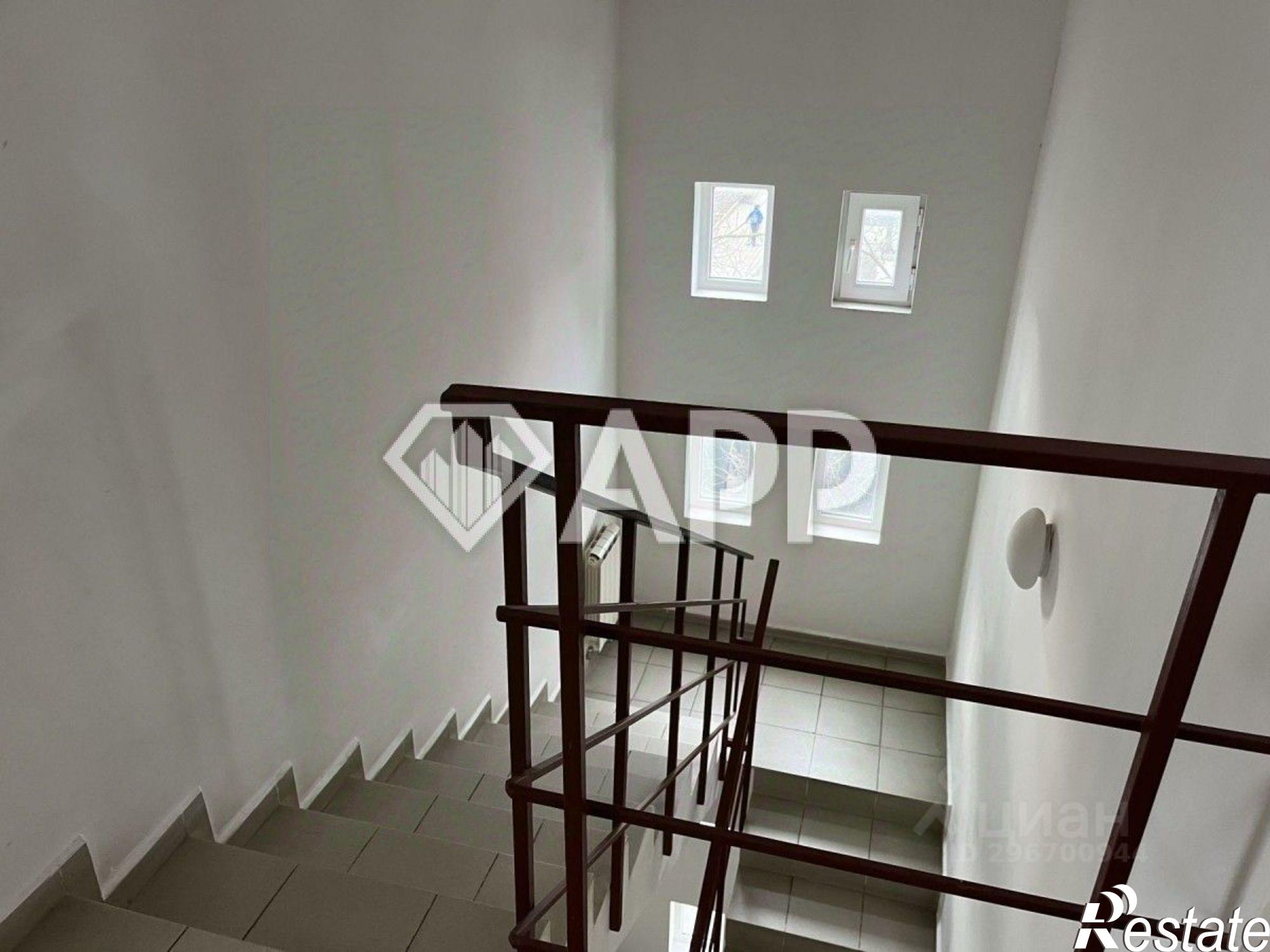 Купить ОСЗ, отдельно стоящее здание за 28 000 200 рублей на мкр 12-й, 24В