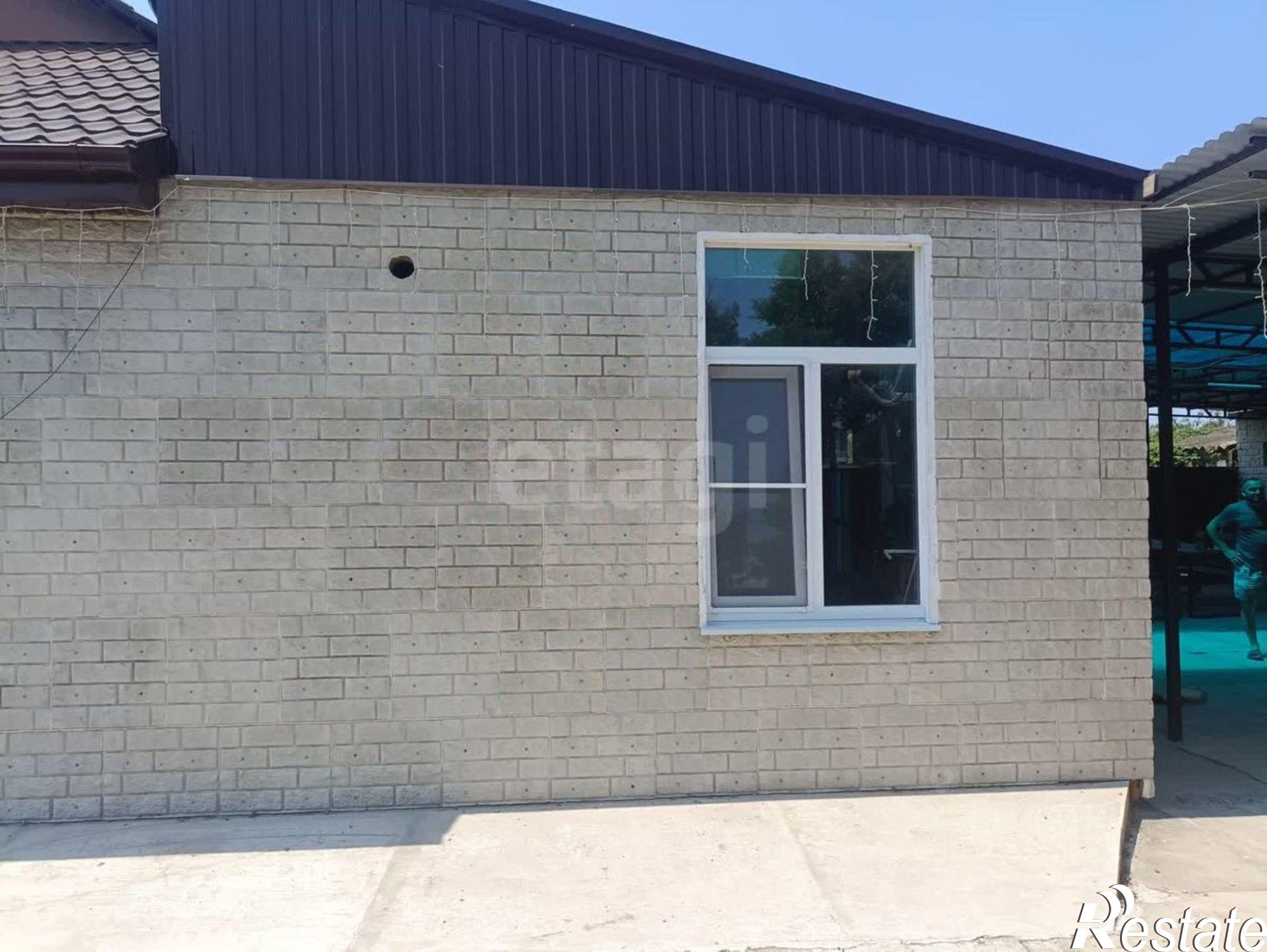 Купить квартиру за 5 200 000 рублей на Темрюкский район