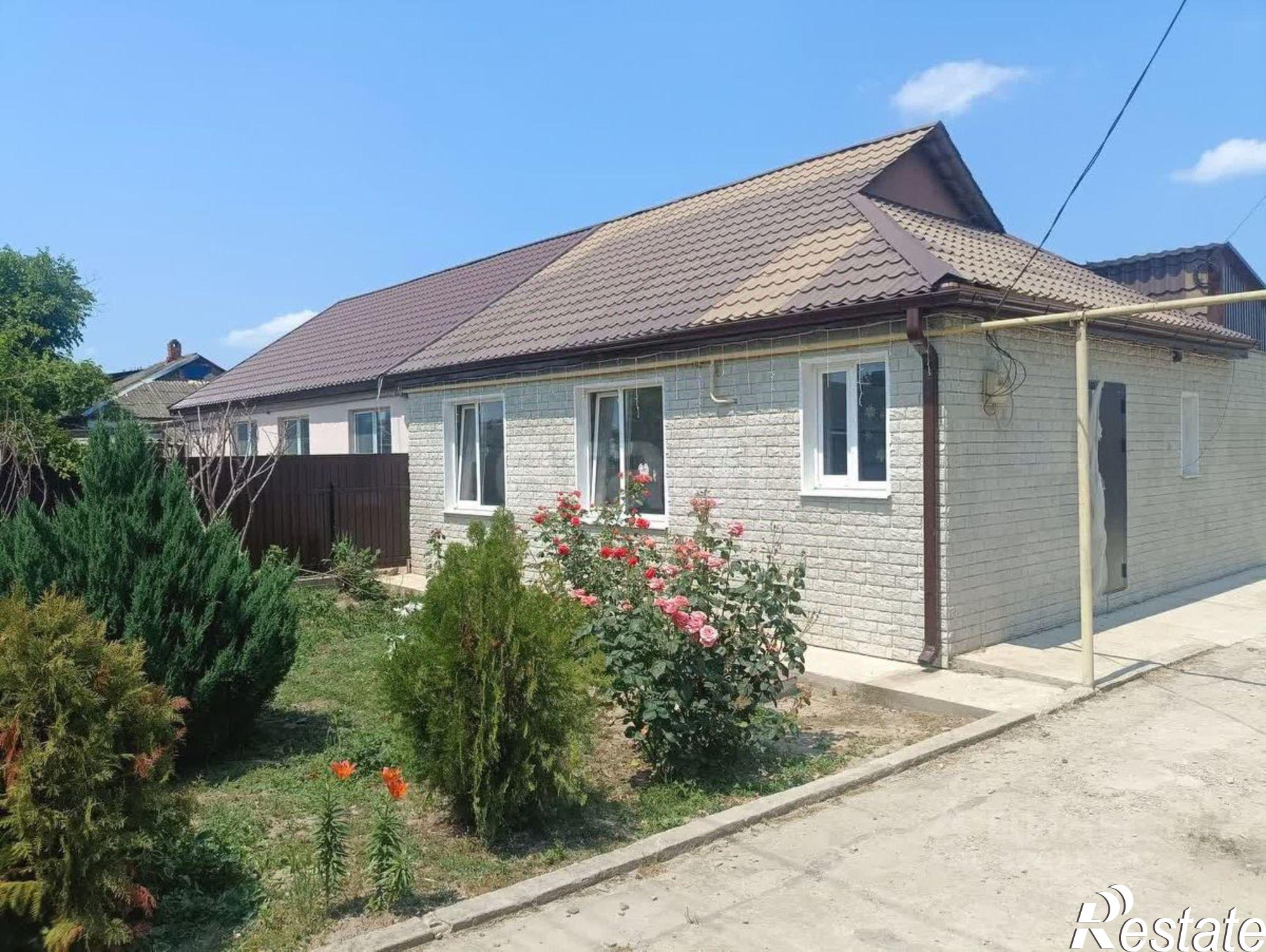 Купить квартиру за 5 200 000 рублей на Темрюкский район