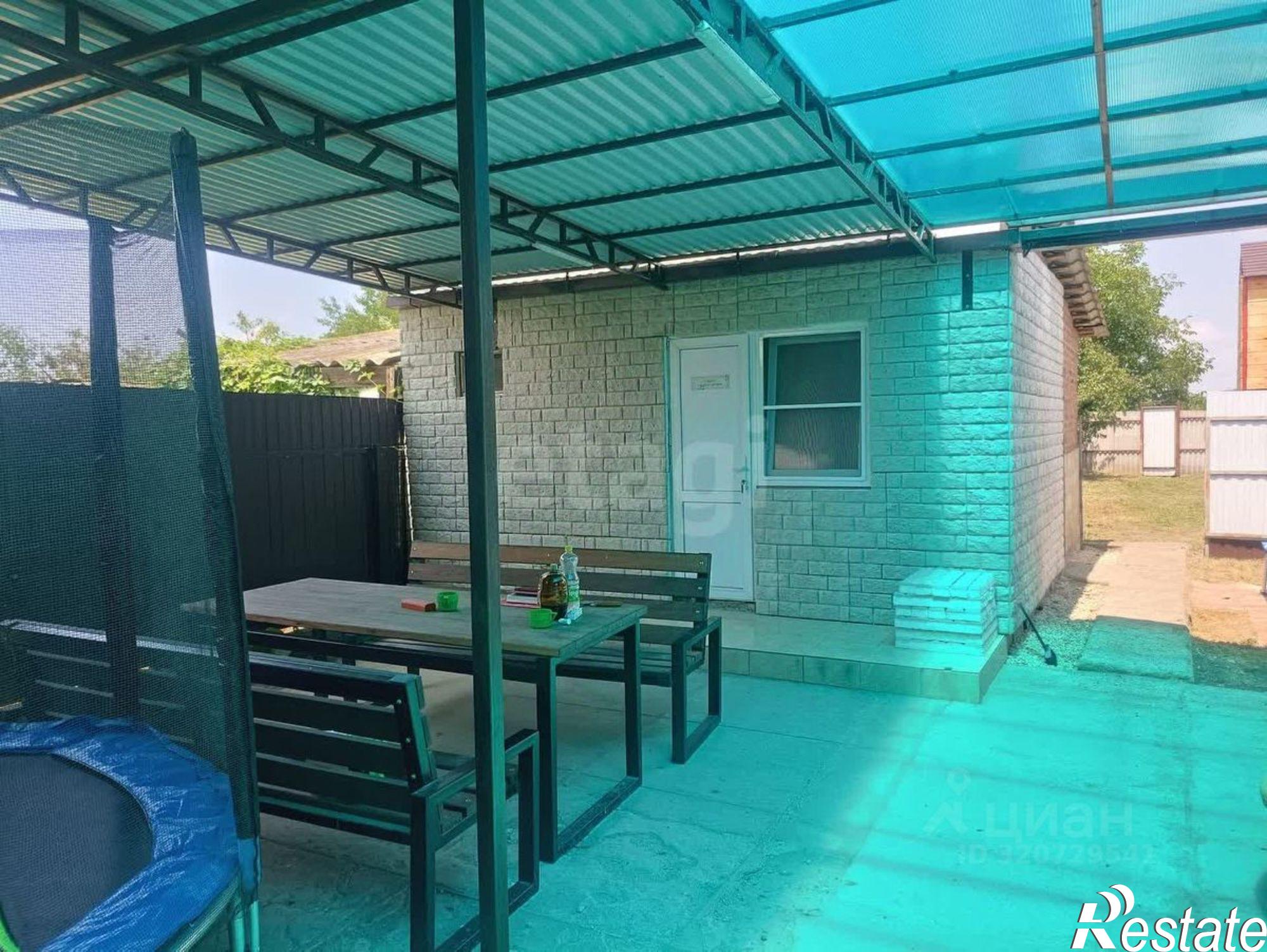 Купить квартиру за 5 200 000 рублей на Темрюкский район