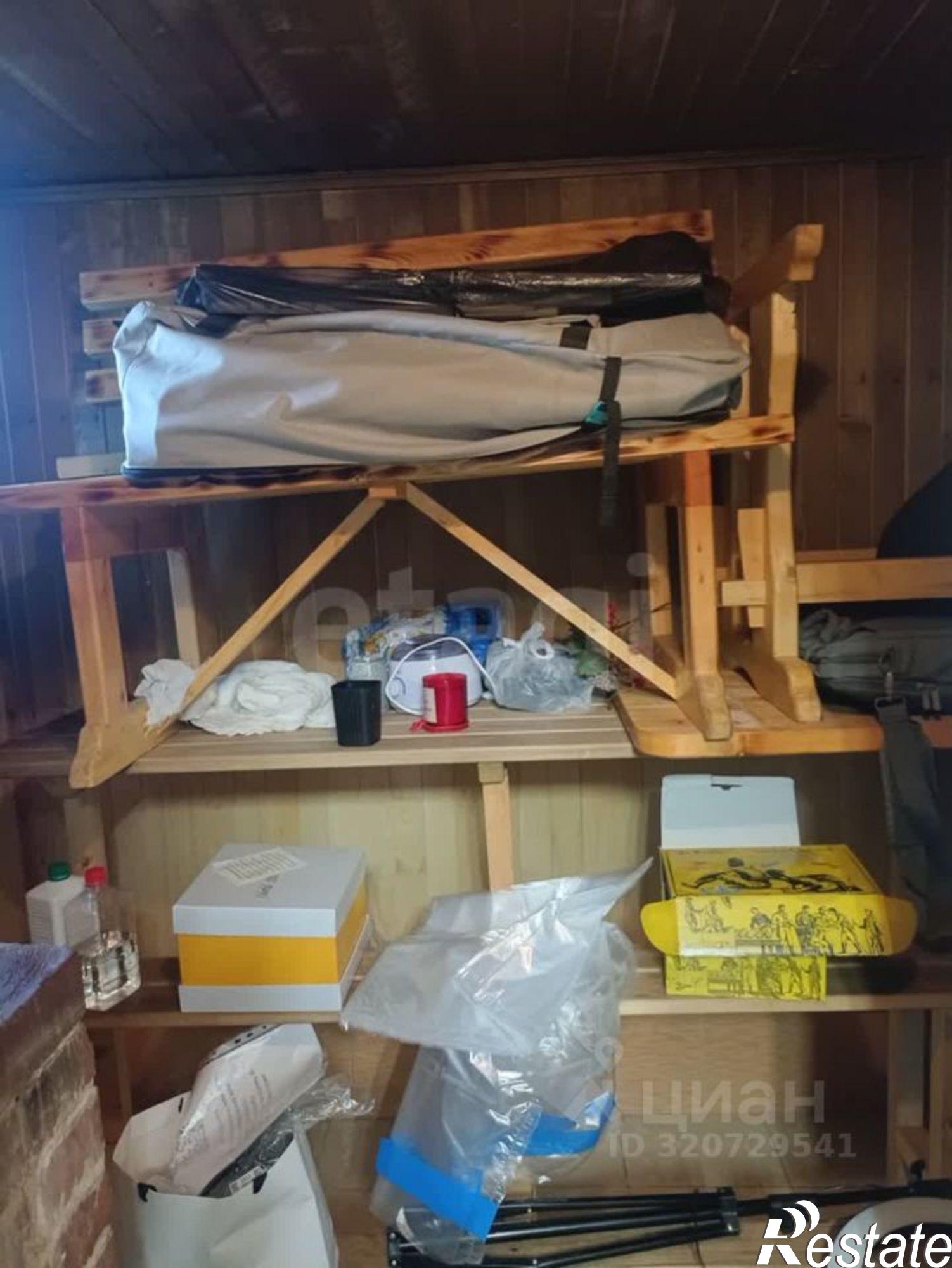 Купить квартиру за 5 200 000 рублей на Темрюкский район