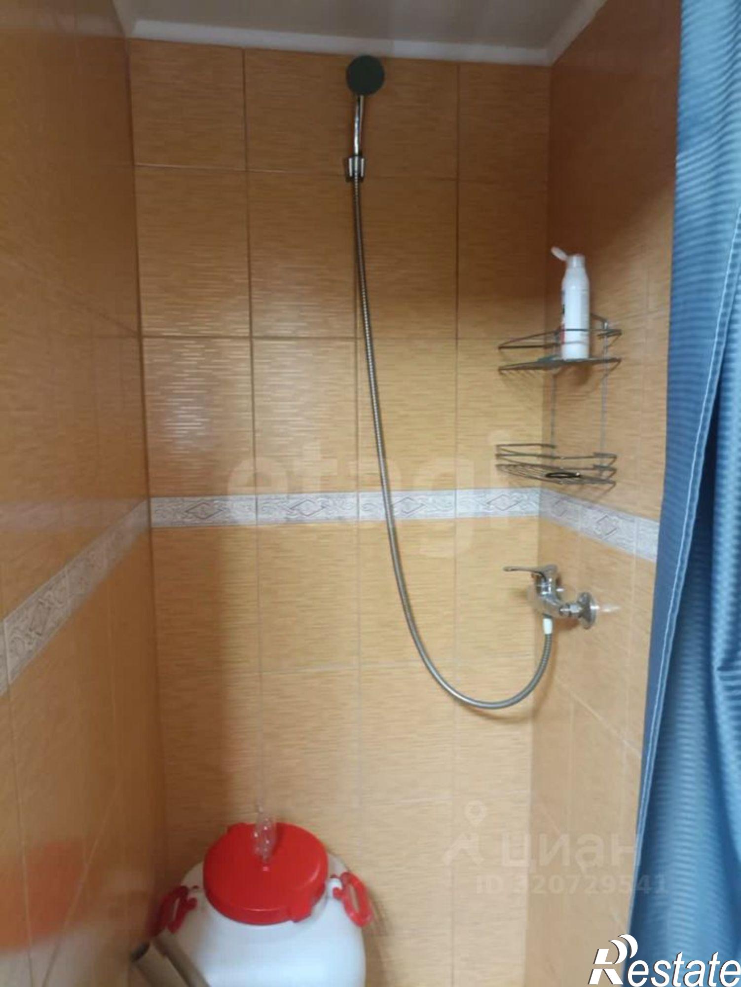 Купить квартиру за 5 200 000 рублей на Темрюкский район