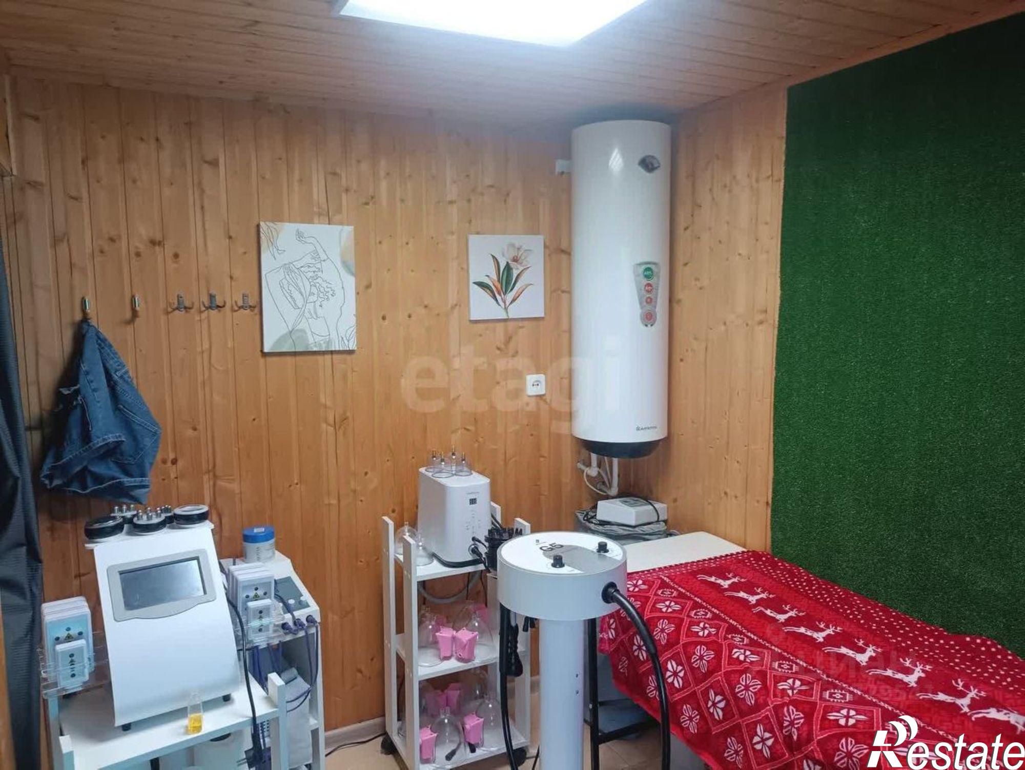 Купить квартиру за 5 200 000 рублей на Темрюкский район