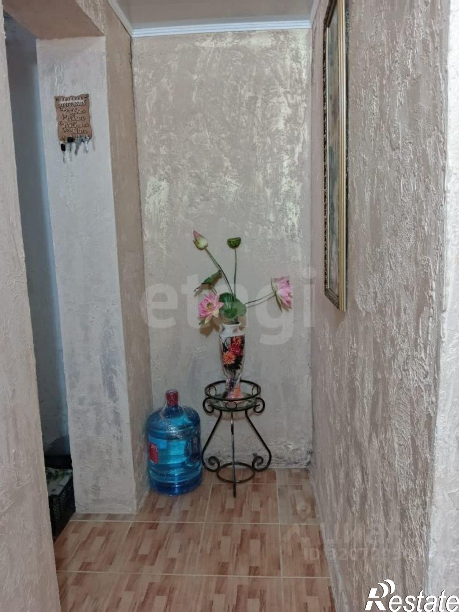 Купить квартиру за 5 800 000 рублей на Темрюкский район