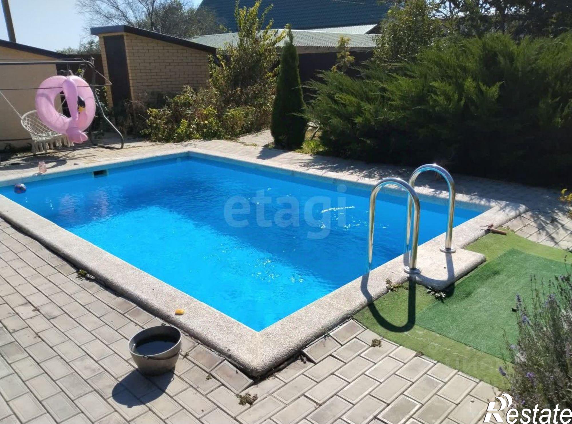 Купить квартиру за 6 650 000 рублей на Темрюкский район