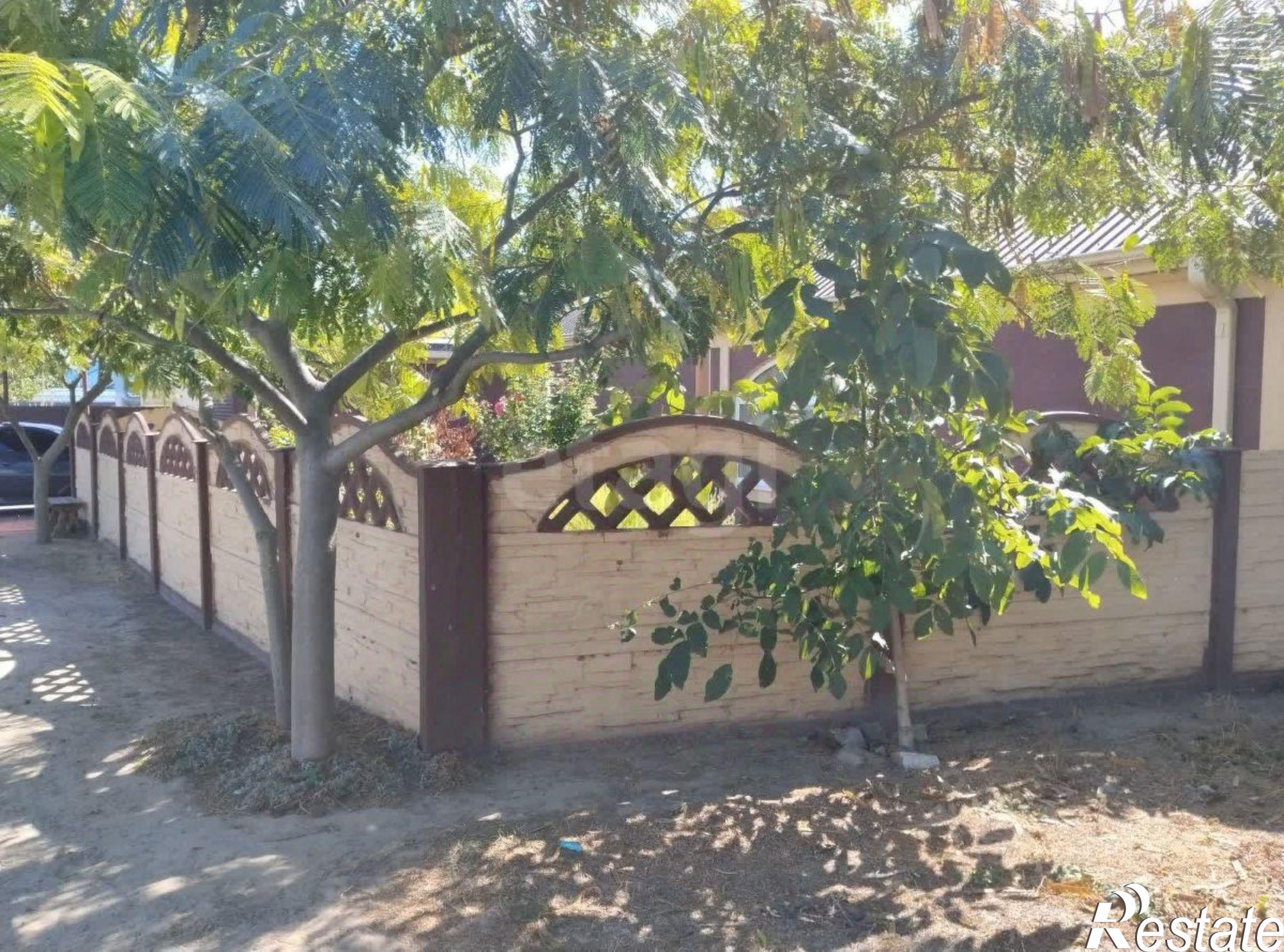 Купить квартиру за 6 650 000 рублей на Темрюкский район