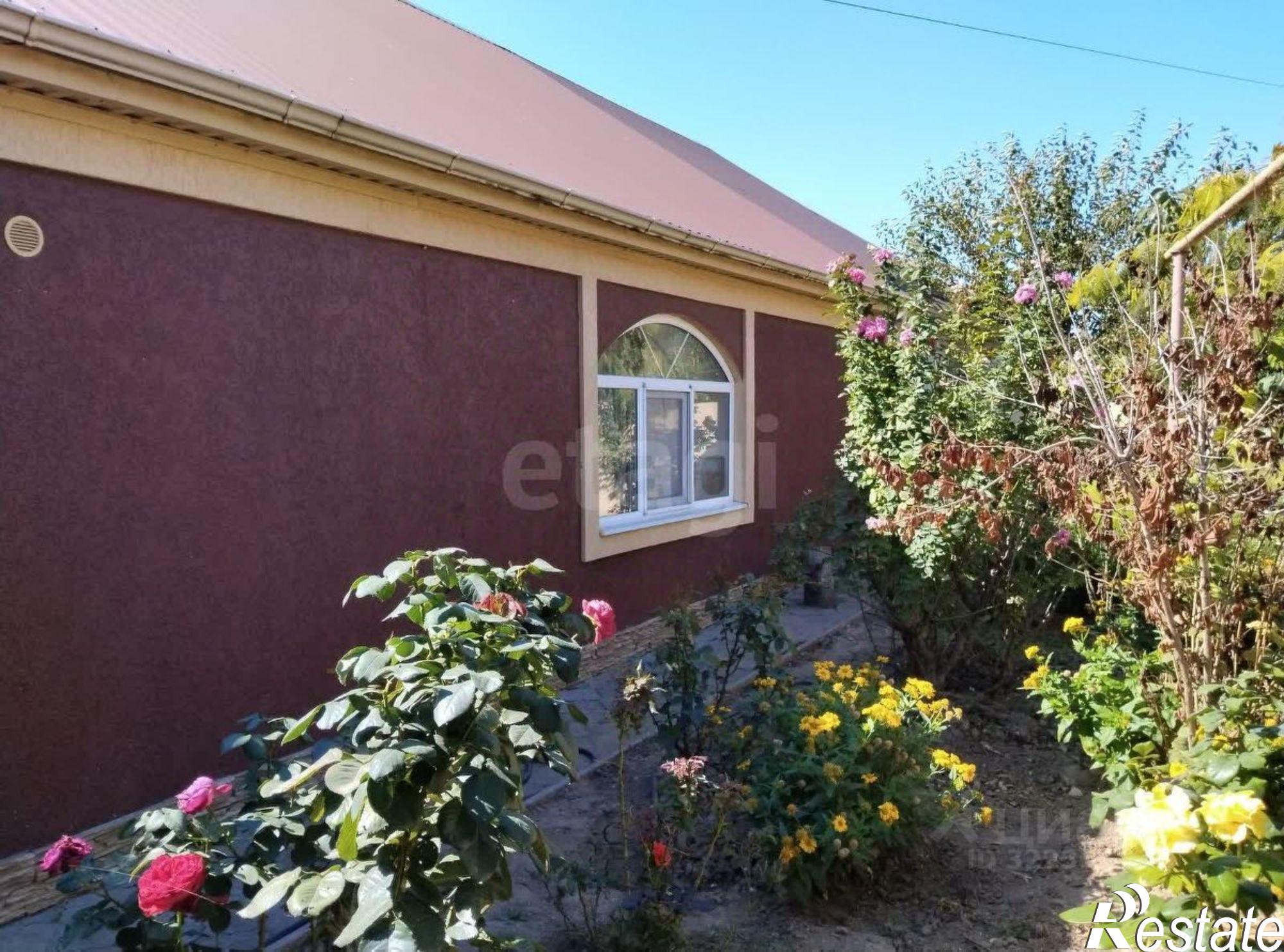 Купить квартиру за 6 650 000 рублей на Темрюкский район