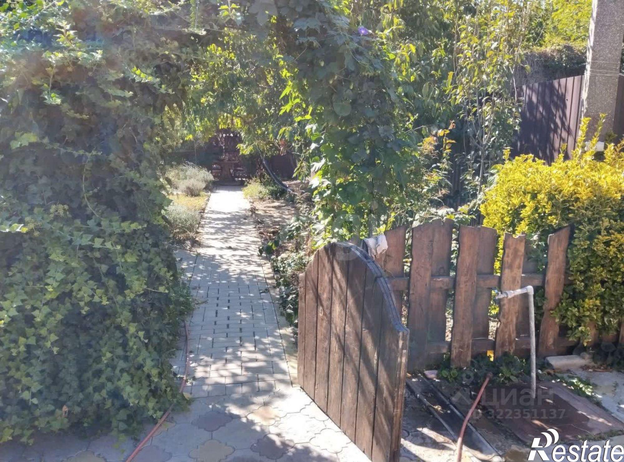 Купить квартиру за 6 650 000 рублей на Темрюкский район