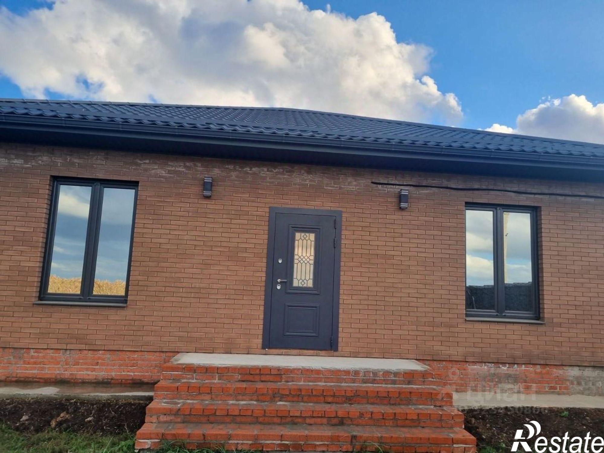 Купить дачу, дом, коттедж за 6 000 000 рублей на Приморско-Ахтарск