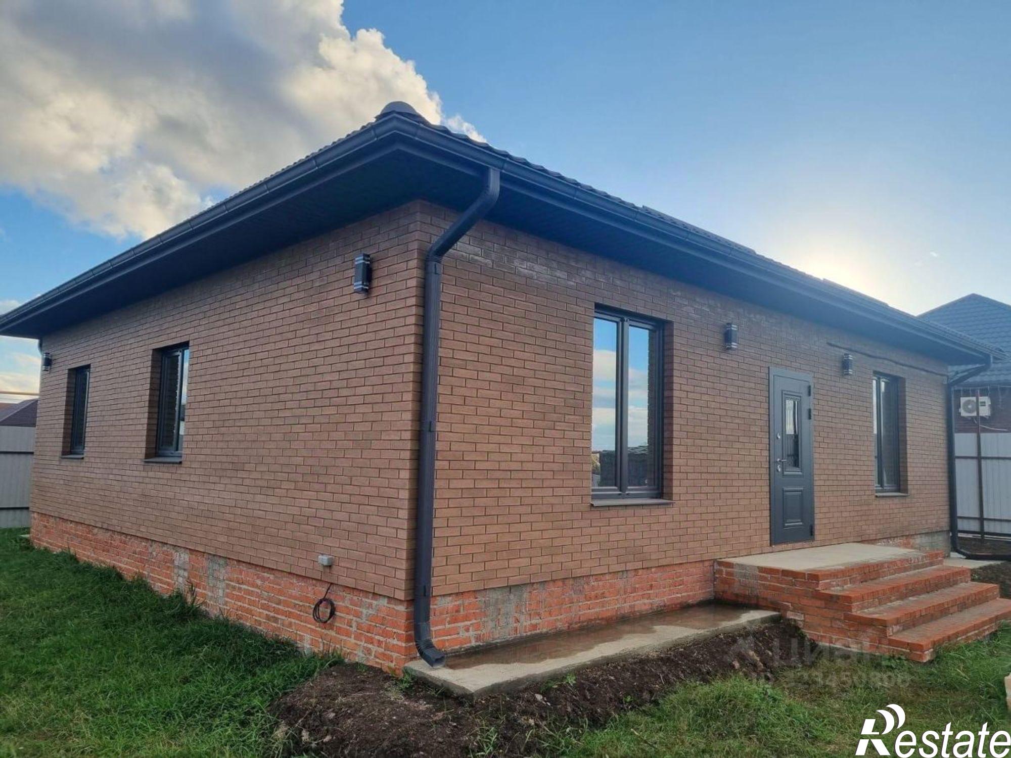 Купить дачу, дом, коттедж за 6 000 000 рублей на Приморско-Ахтарск