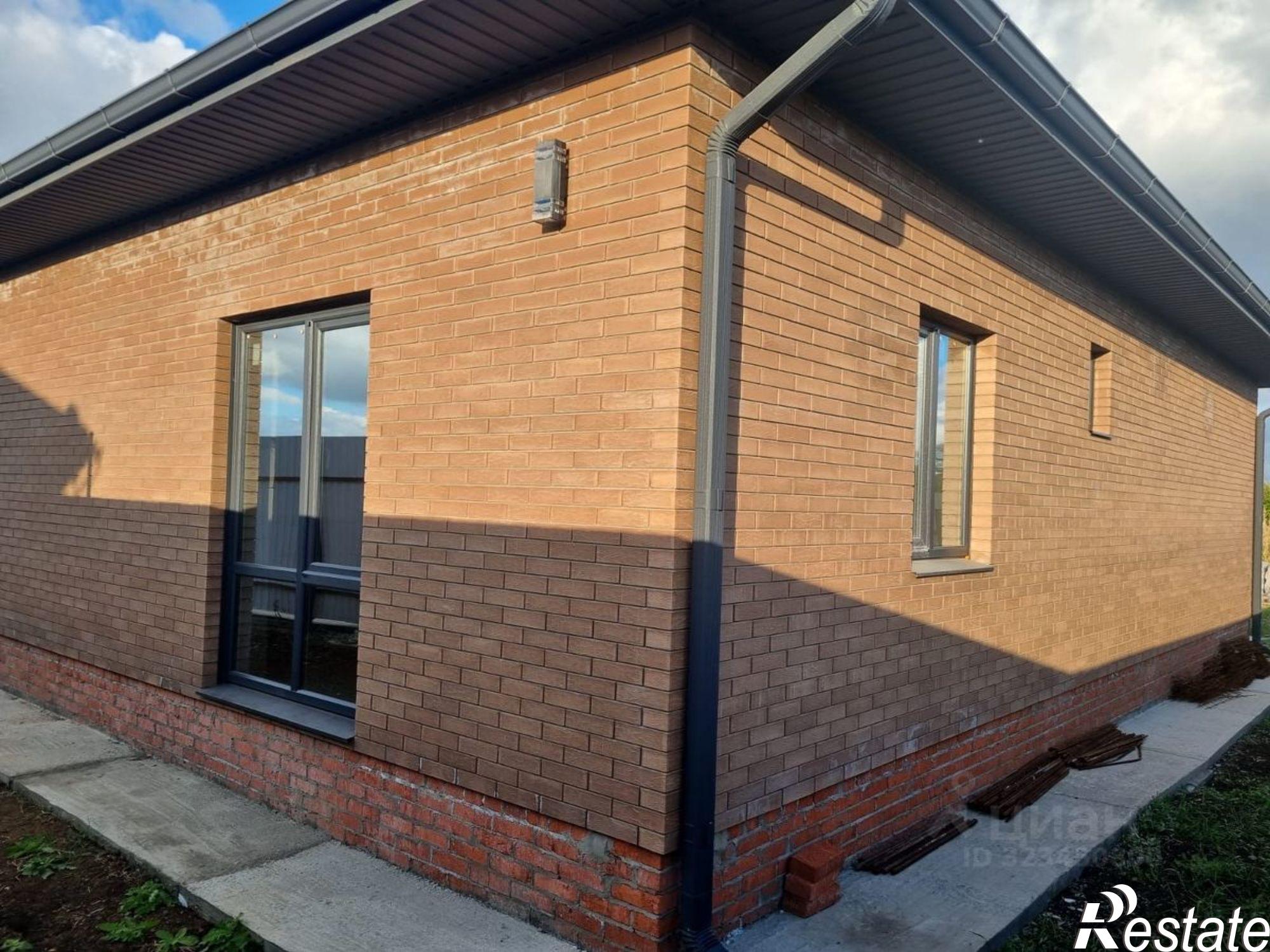 Купить дачу, дом, коттедж за 6 000 000 рублей на Приморско-Ахтарск