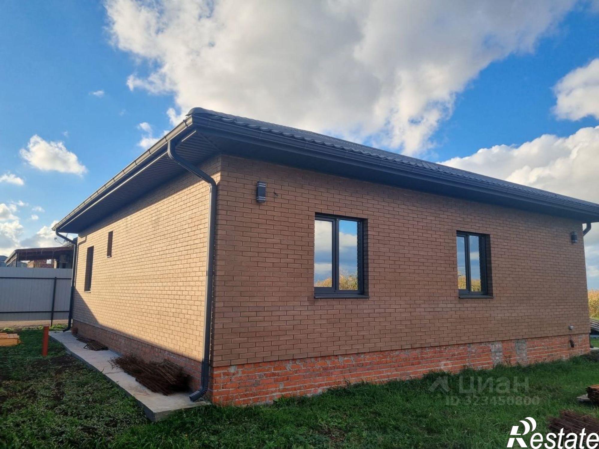 Купить дачу, дом, коттедж за 6 000 000 рублей на Приморско-Ахтарск