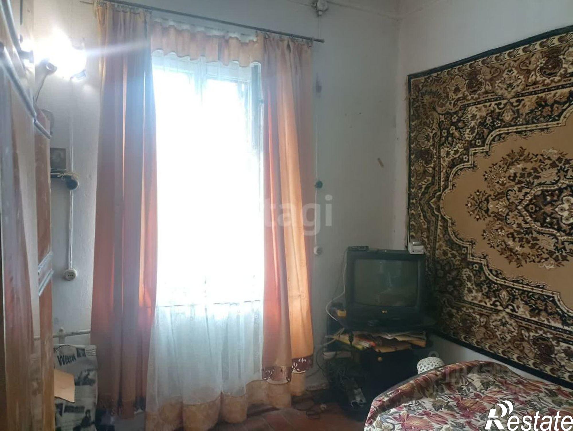 Купить квартиру за 800 000 рублей на Темрюкский район, Темрюк