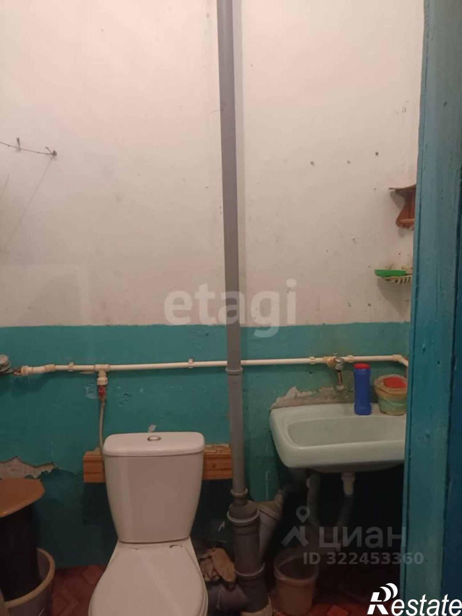 Купить квартиру за 800 000 рублей на Темрюкский район, Темрюк