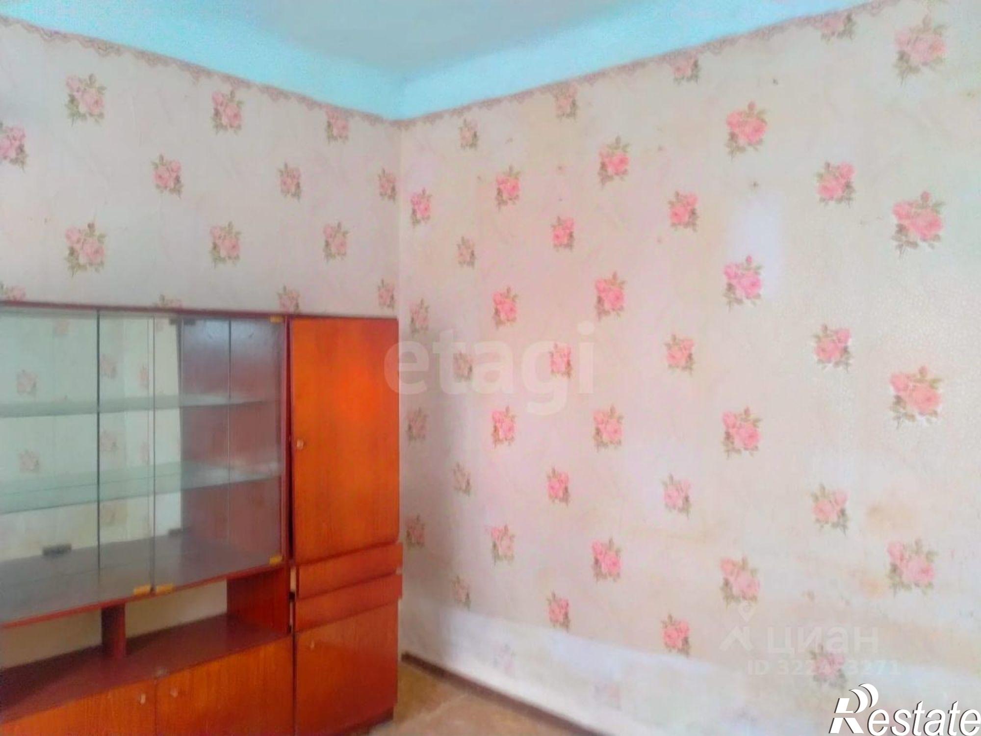 Купить квартиру за 2 500 000 рублей на Темрюкский район