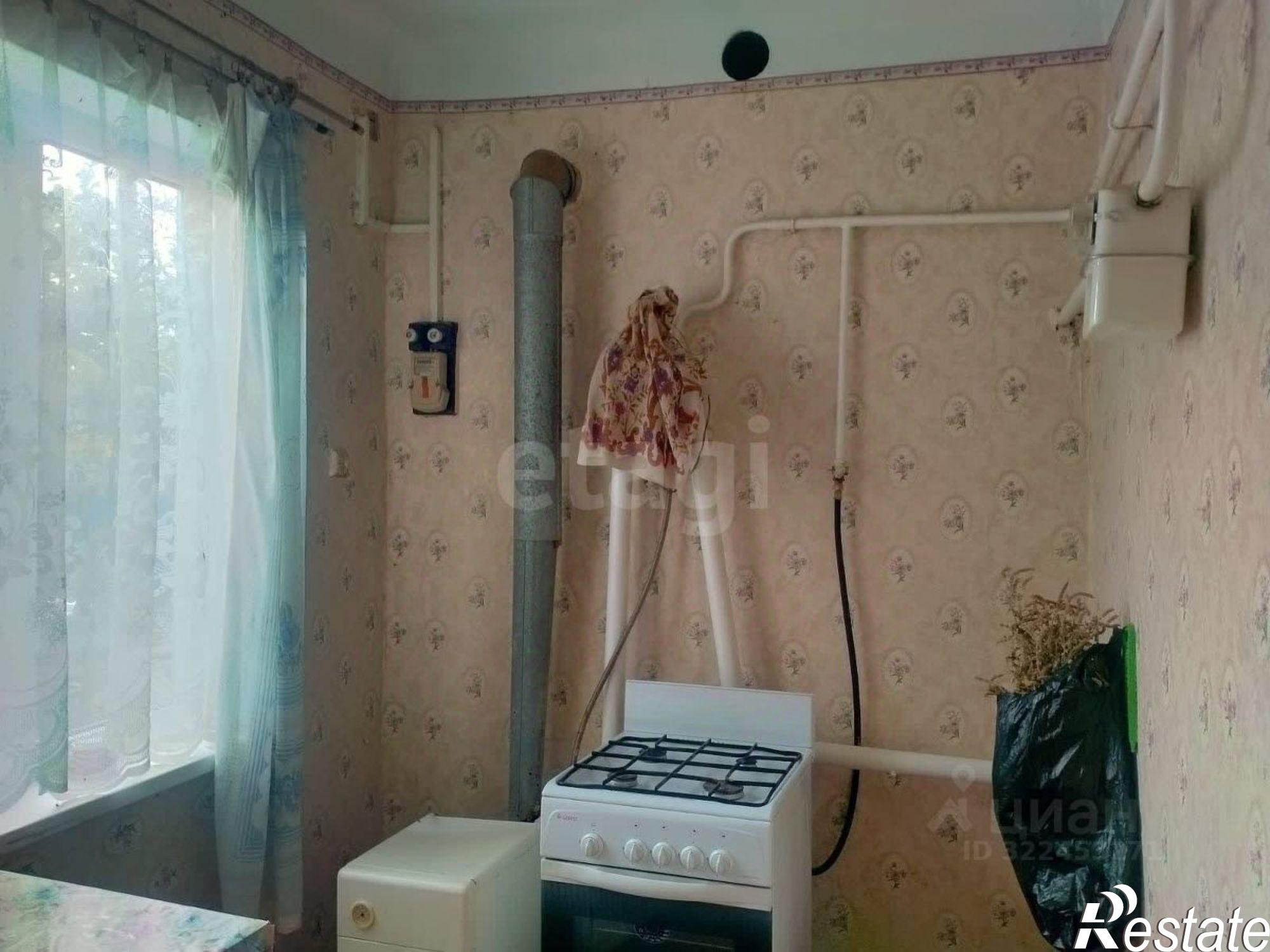 Купить квартиру за 2 500 000 рублей на Темрюкский район