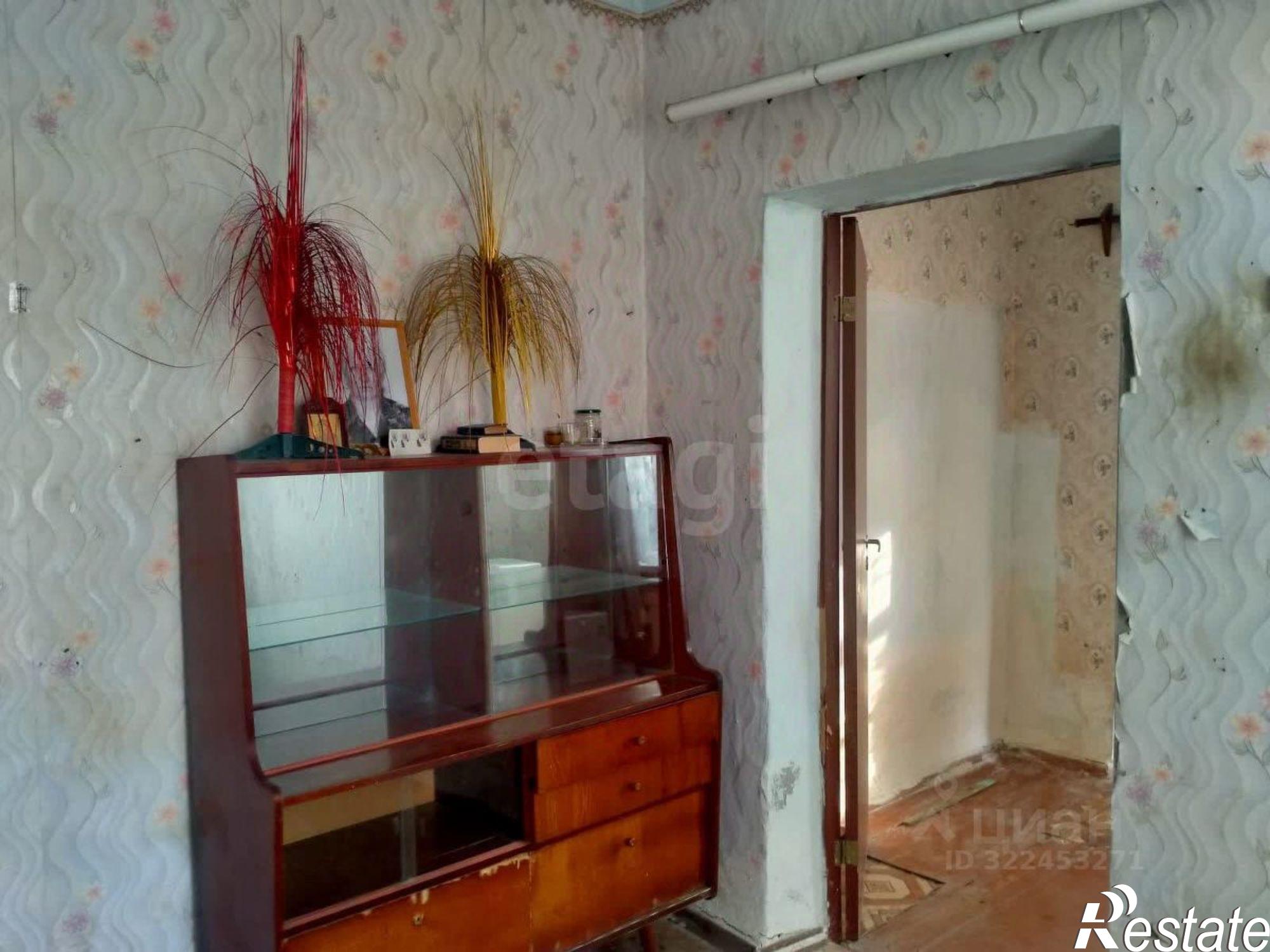 Купить квартиру за 2 500 000 рублей на Темрюкский район