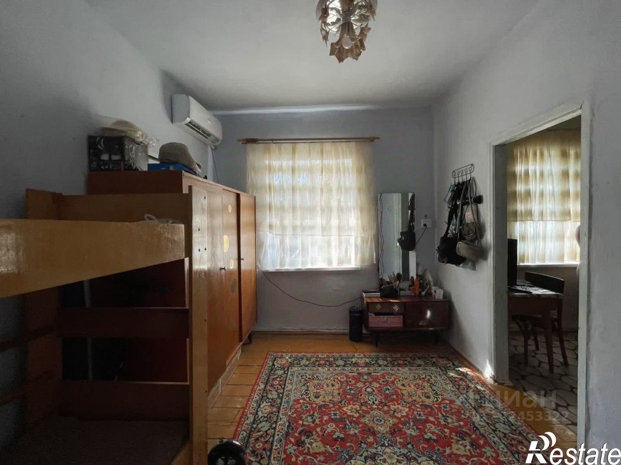 Купить квартиру за 3 100 000 рублей на Темрюкский район