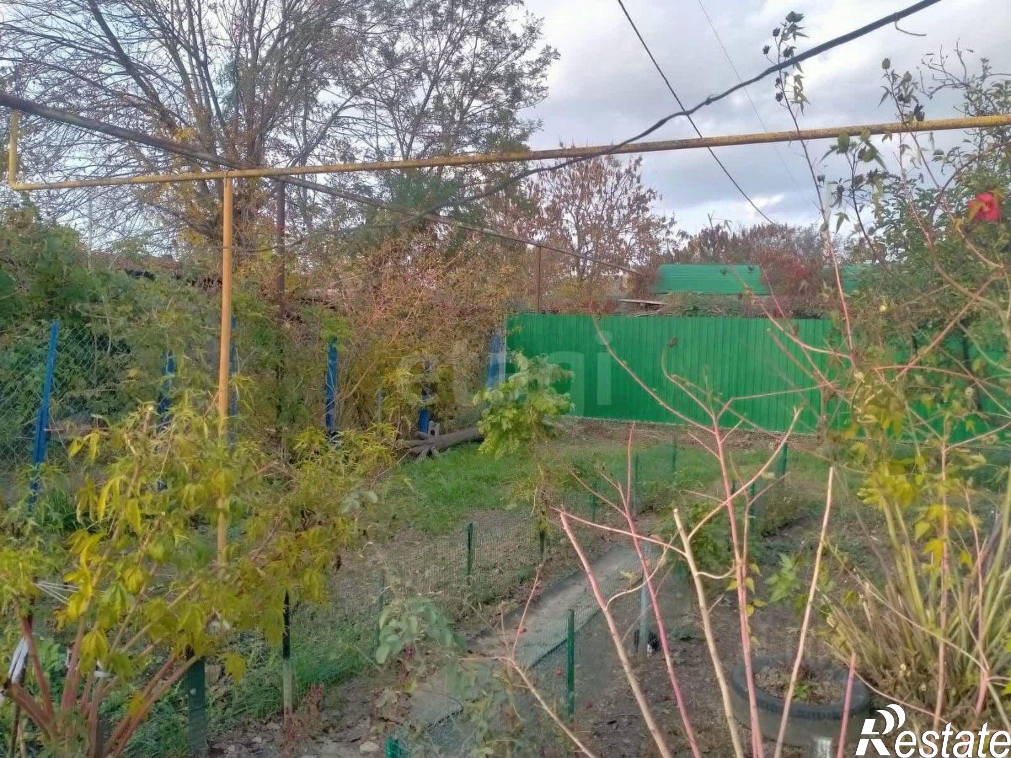 Купить квартиру за 2 500 000 рублей на Темрюкский район