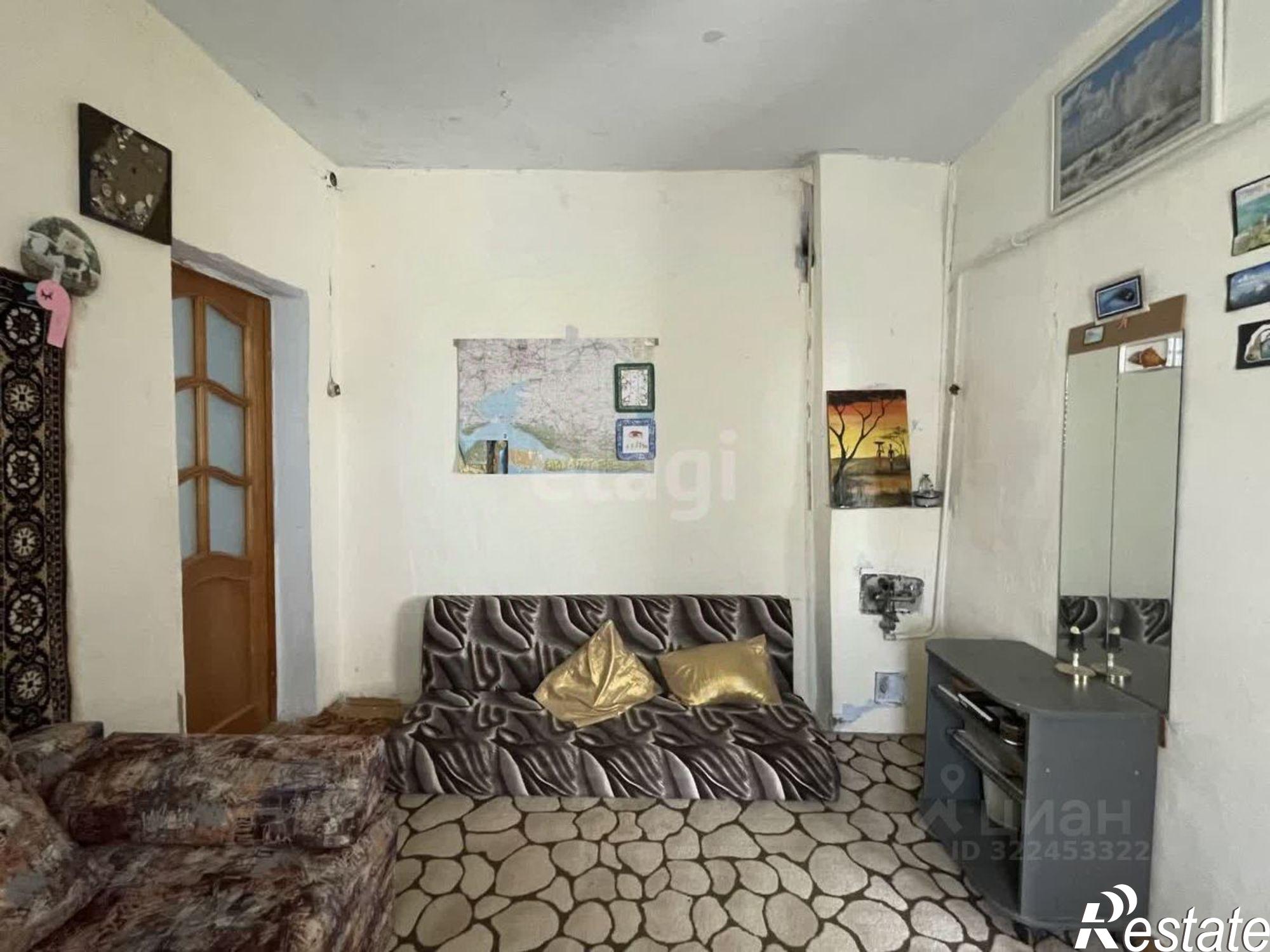 Купить квартиру за 3 100 000 рублей на Темрюкский район