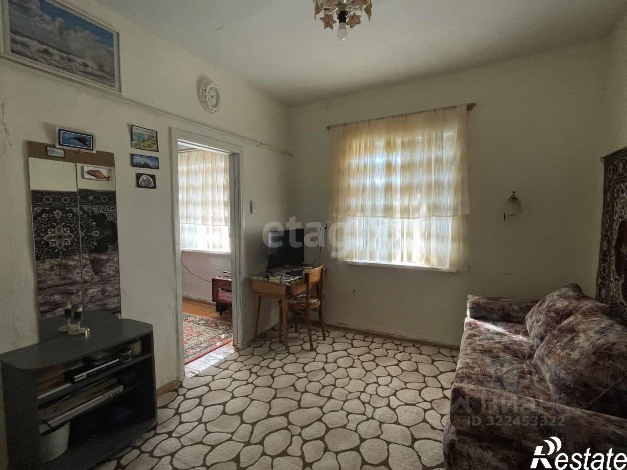 Купить квартиру за 3 100 000 рублей на Темрюкский район