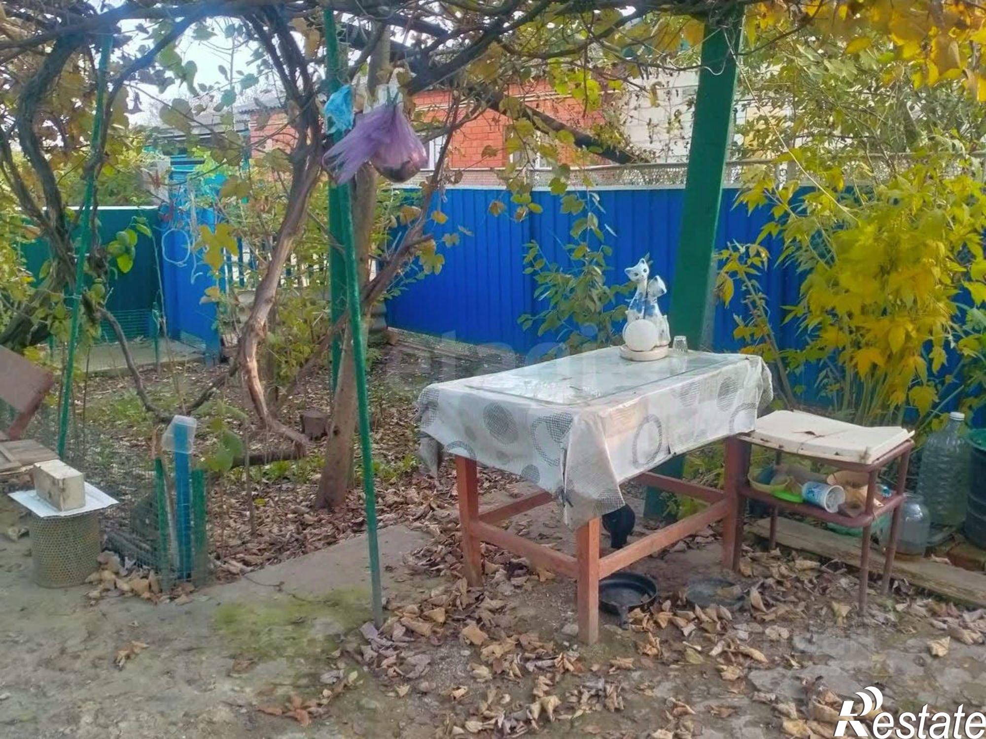 Купить квартиру за 2 500 000 рублей на Темрюкский район