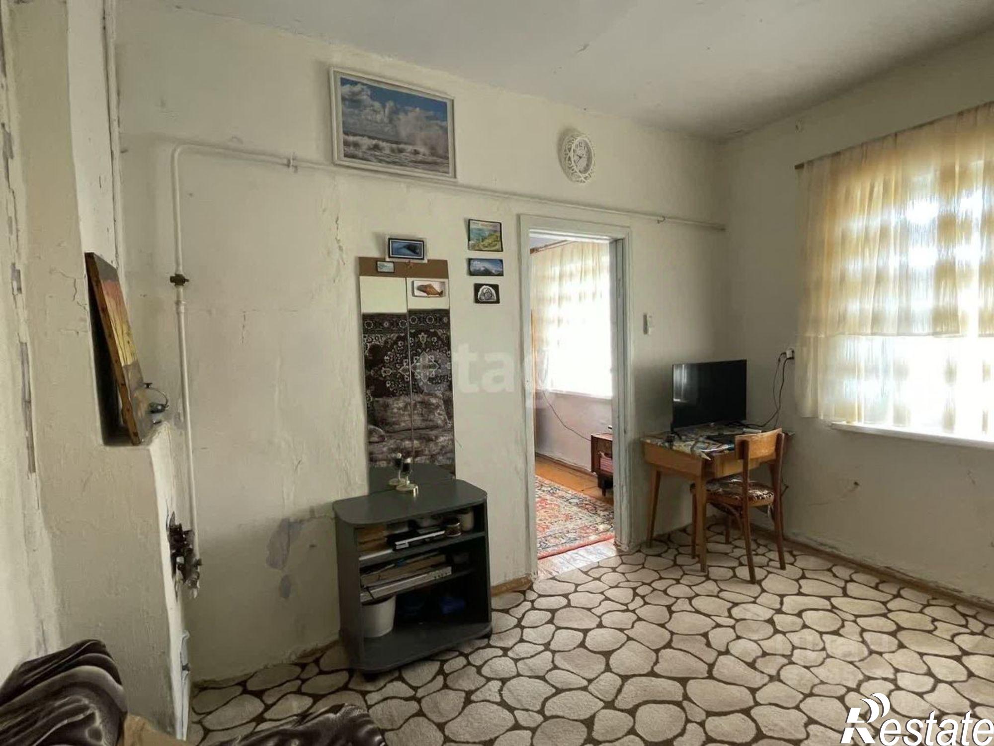 Купить квартиру за 3 100 000 рублей на Темрюкский район