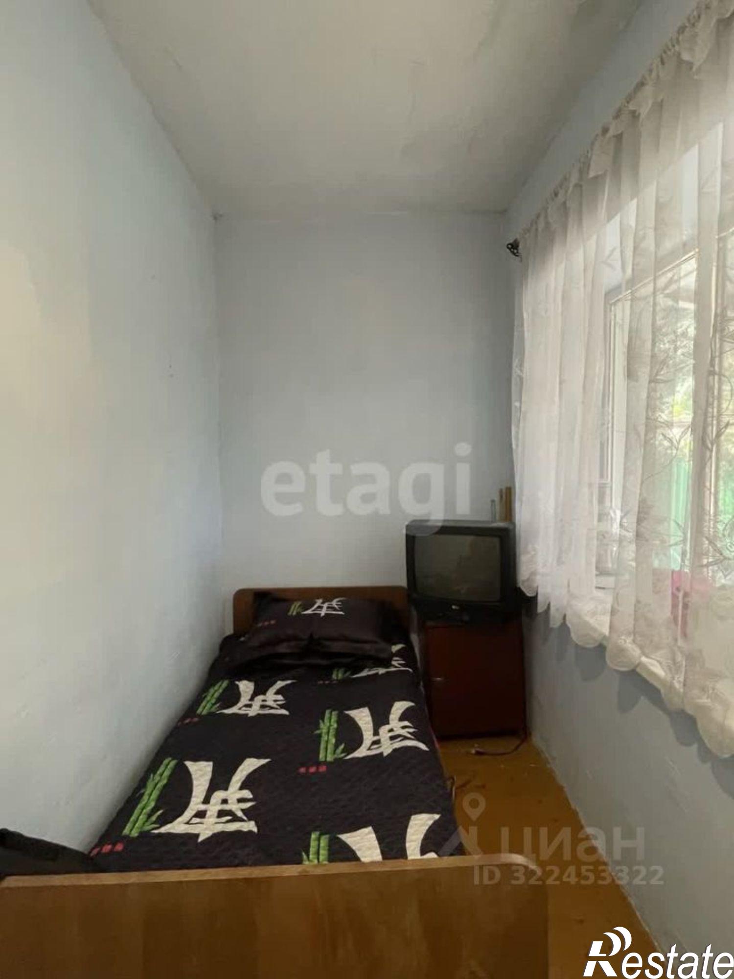 Купить квартиру за 3 100 000 рублей на Темрюкский район