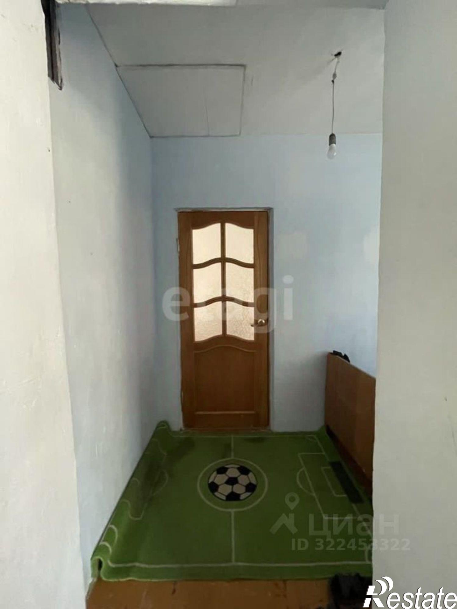 Купить квартиру за 3 100 000 рублей на Темрюкский район