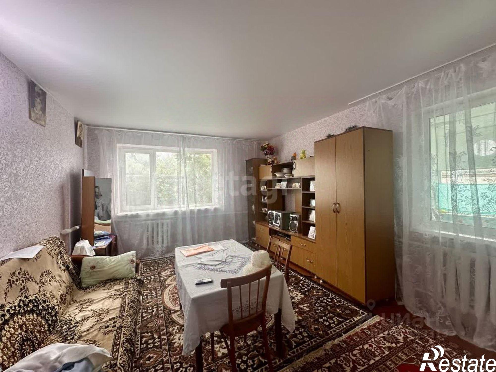 Купить квартиру за 3 800 000 рублей на Темрюкский район