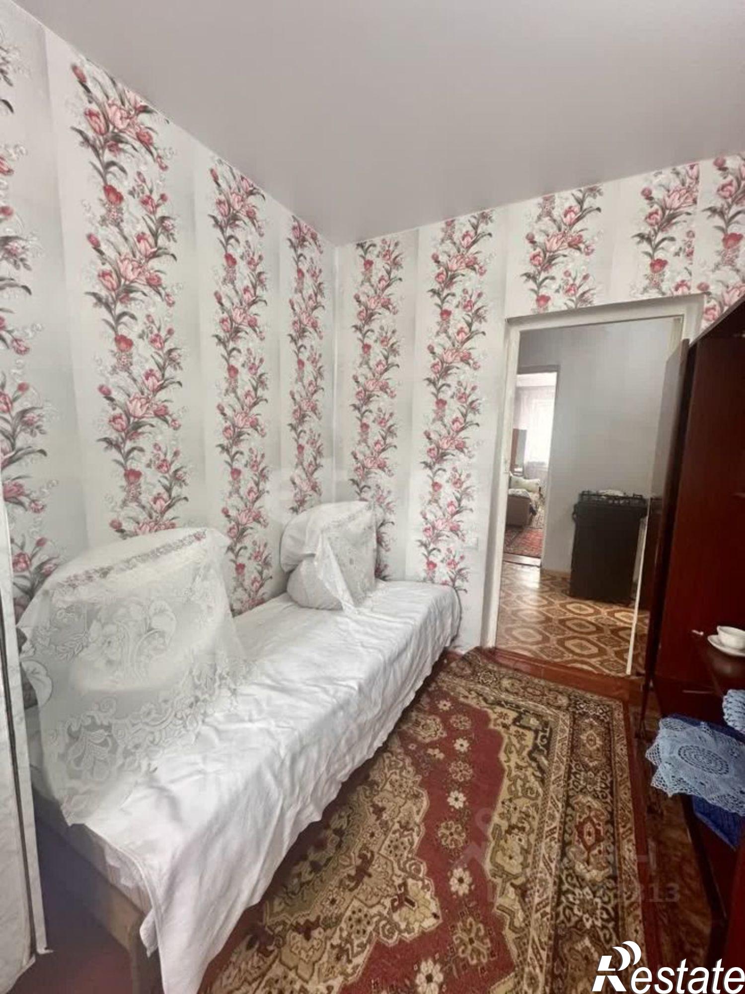 Купить квартиру за 3 800 000 рублей на Темрюкский район