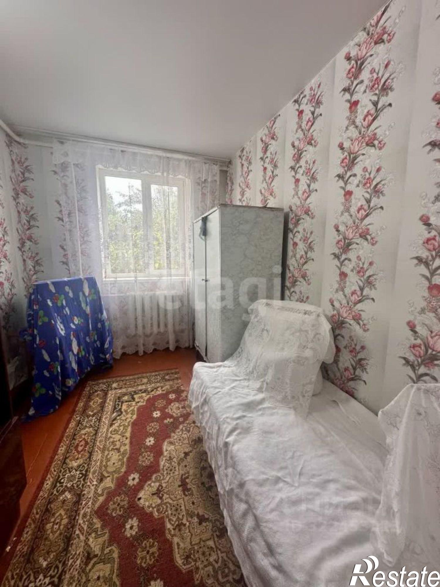 Купить квартиру за 3 800 000 рублей на Темрюкский район