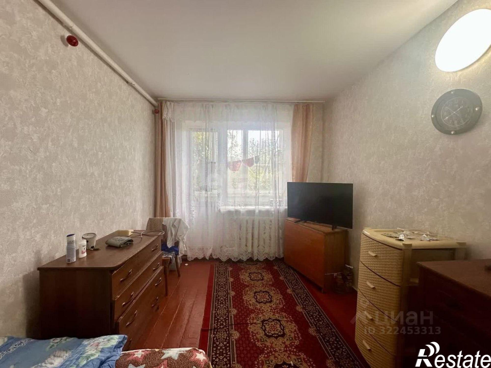 Купить квартиру за 3 800 000 рублей на Темрюкский район