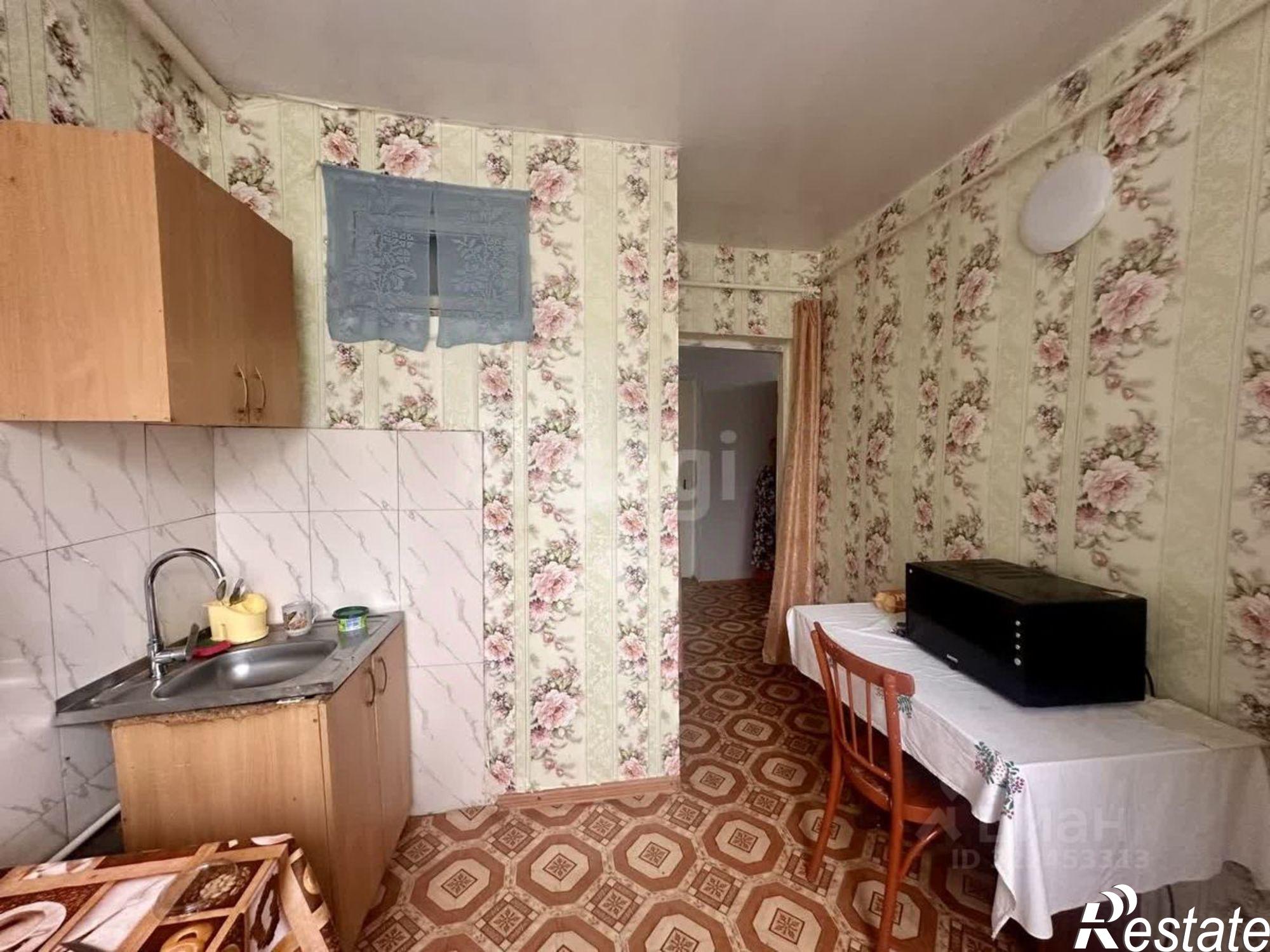 Купить квартиру за 3 800 000 рублей на Темрюкский район