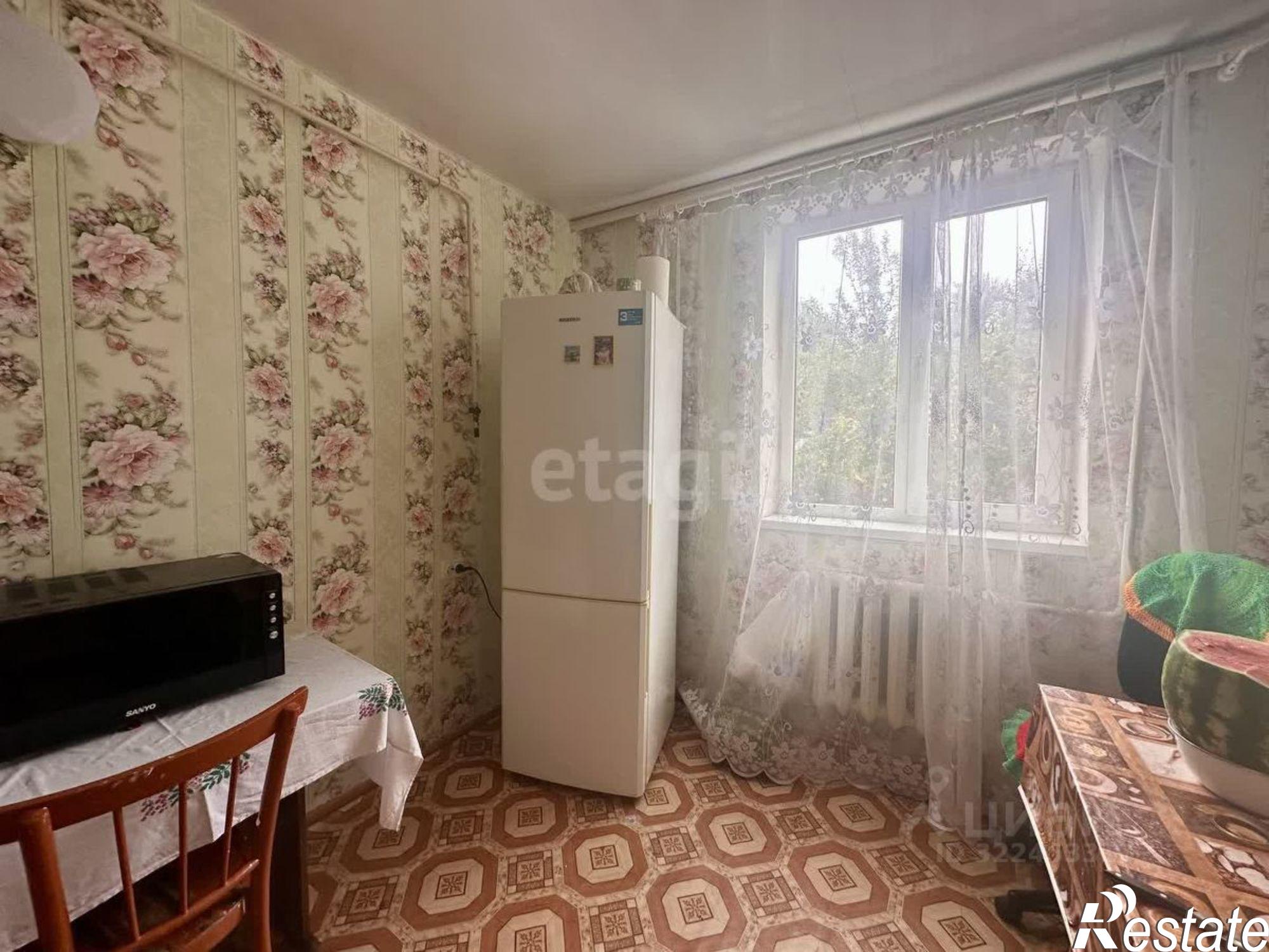 Купить квартиру за 3 800 000 рублей на Темрюкский район