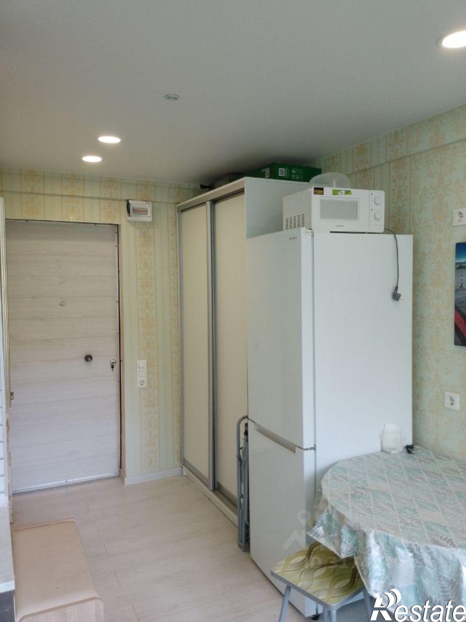 Купить комнату за 4 000 000 рублей на городской округ Сочи