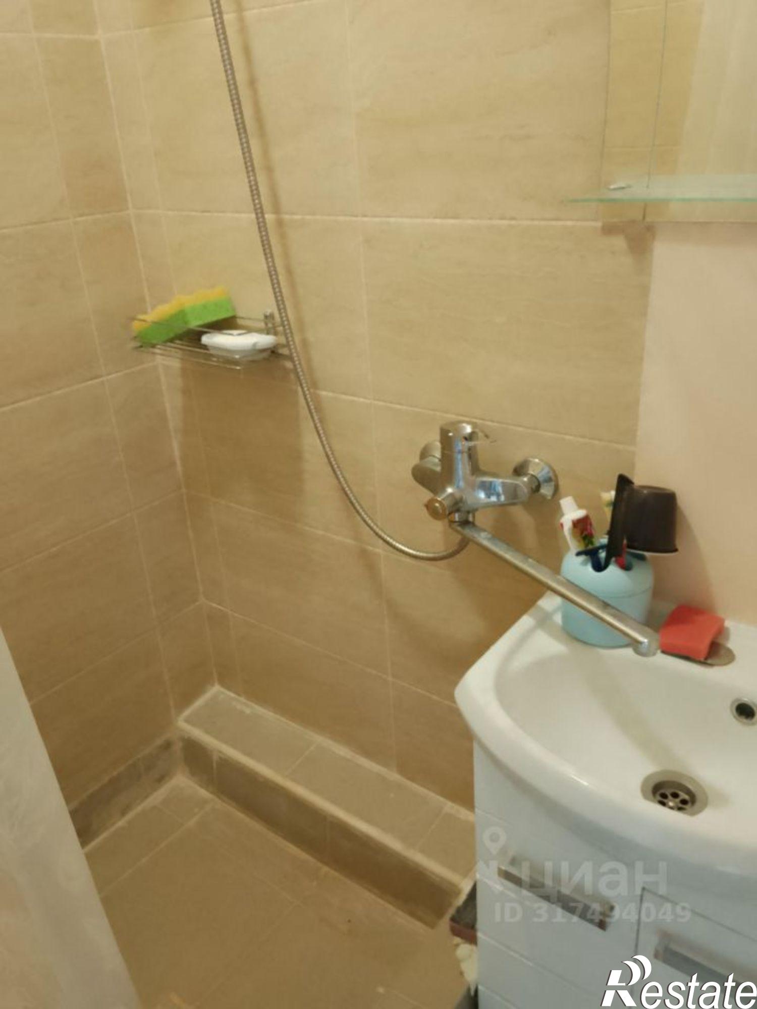 Купить комнату за 4 000 000 рублей на городской округ Сочи