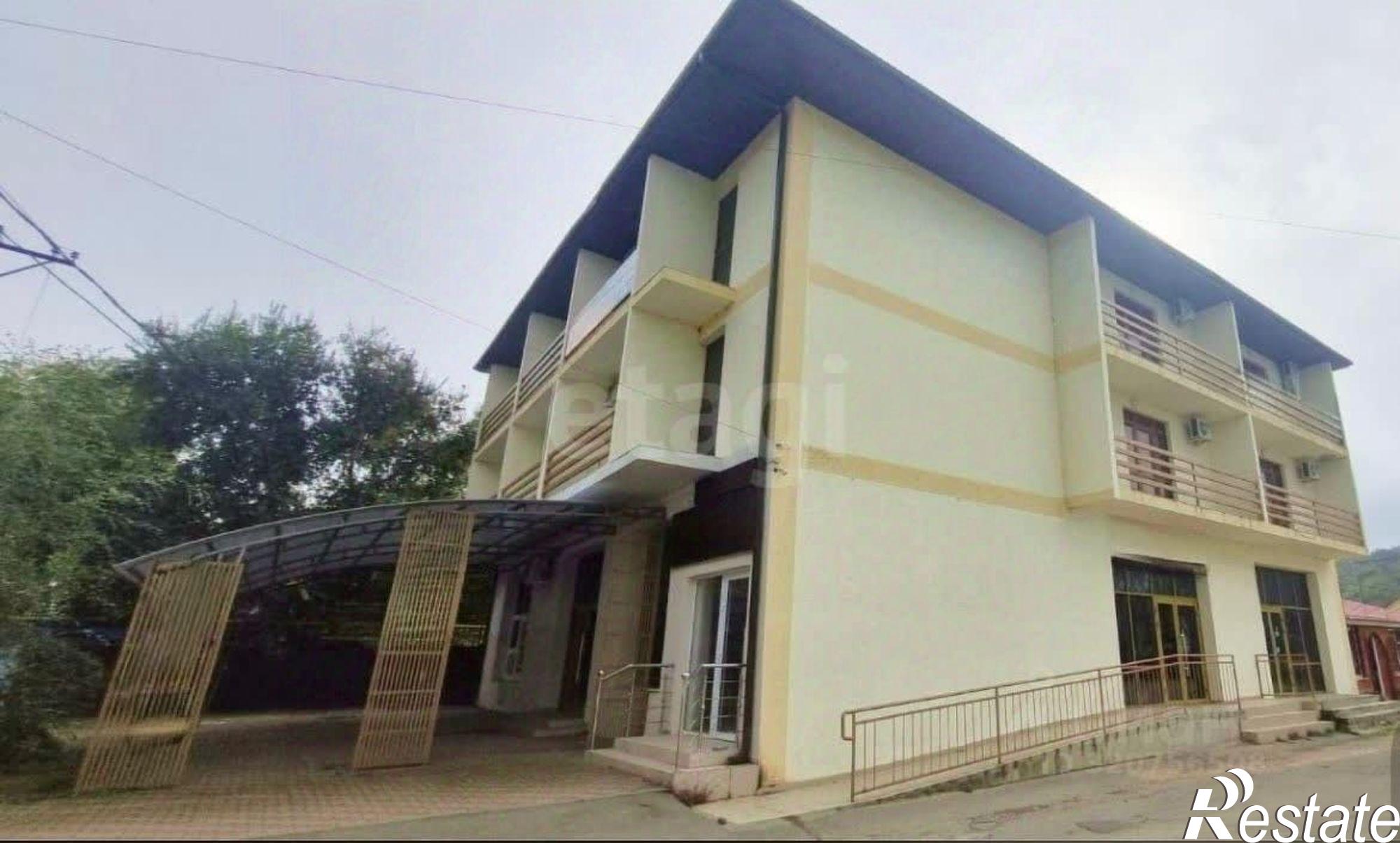 Купить квартиру за 4 680 000 рублей на Темрюкский район