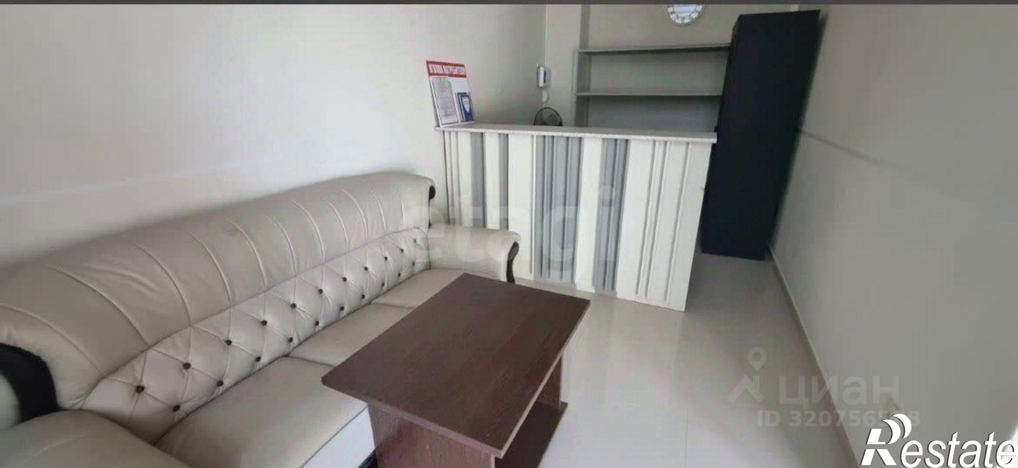 Купить квартиру за 4 680 000 рублей на Темрюкский район